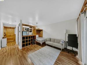 MLS #41151650 image #0