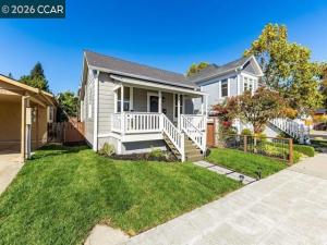 MLS #41151652 image #0