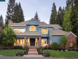 MLS #41151655 image #0