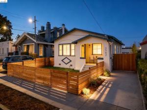 MLS #41151656 image #0