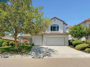 MLS #41151660 image #0