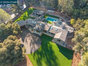 MLS #41151664 image #0