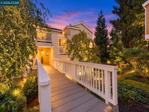 MLS #41151668 image #0