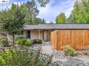 MLS #41151669 image #0
