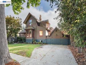 MLS #41151670 image #0