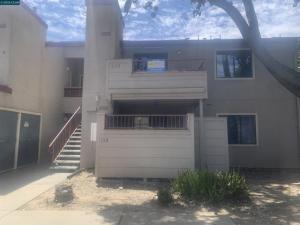 MLS #41151673 image #0