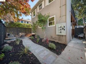 MLS #41151684 image #0