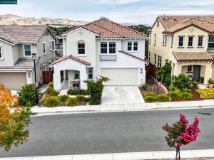 MLS #41151685 image #0