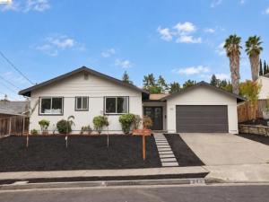MLS #41151687 image #0