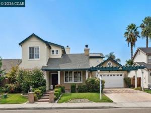MLS #41151692 image #0