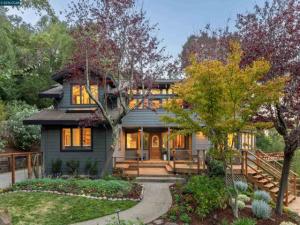 1070 Bollinger Canyon Rd Moraga CA 94556 | MLS #41151695 45 MLS #41151695 image #0