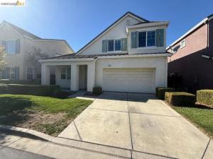 MLS #41151698 image #0