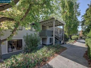 MLS #41151700 image #0