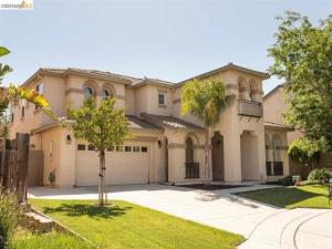 MLS #41151704 image #0