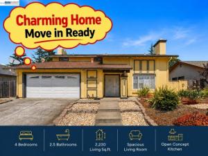 148 Valley Oak Ln Vallejo CA 94591 | MLS #41151710 45 MLS #41151710 image #0