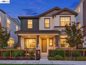 MLS #41151713 image #0