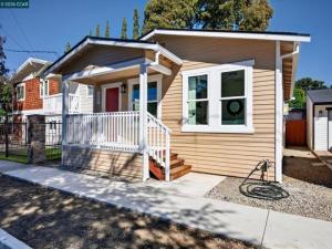 MLS #41151717 image #0