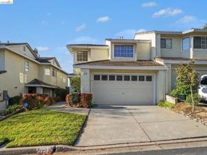 MLS #41151722 image #0