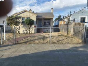 MLS #41151724 image #0