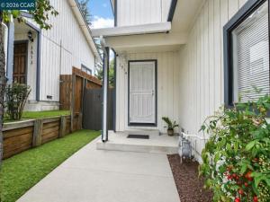 MLS #41151726 image #0