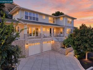 MLS #41151728 image #0