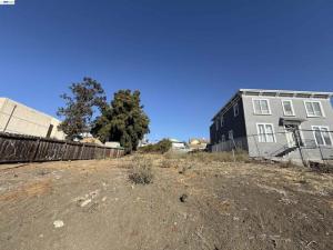 MLS #41151733 image #0