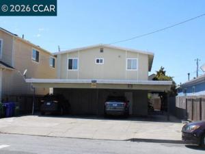MLS #41151737 image #0
