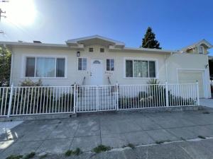 MLS #41151744 image #0