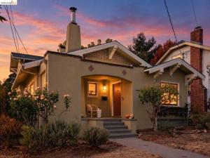 1863 Tacoma Ave Berkeley CA 94707 | MLS #41151747 45 MLS #41151747 image #0