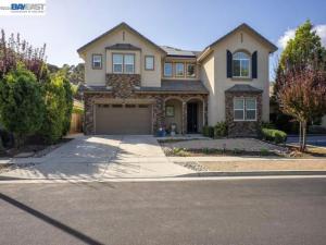 MLS #41151749 image #0