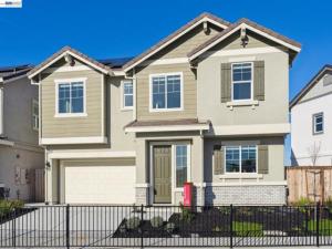 MLS #41151751 image #0
