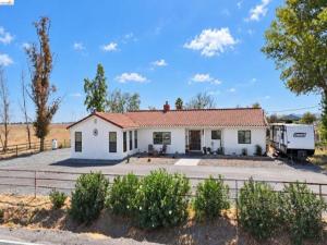 MLS #41151758 image #0