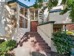MLS #41151764 image #0