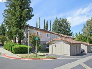 MLS #41151769 image #0