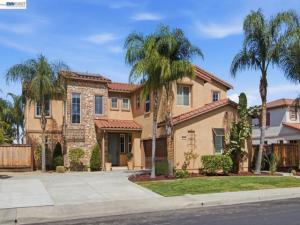 MLS #41151771 image #0