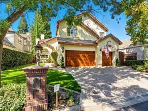 4355 Quail Run Ln Danville CA 94506 | MLS #41151773 45 MLS #41151773 image #0