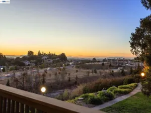 broker reciprocity