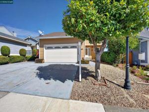 MLS #41151780 image #0