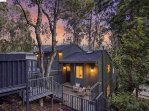 MLS #41151782 image #0