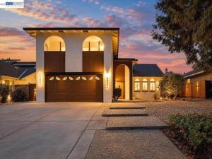 MLS #41151784 image #0