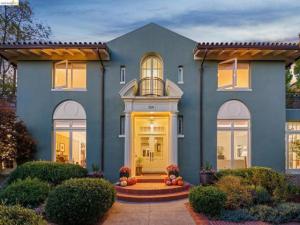 MLS #41151785 image #0