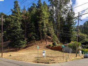 Shepherd Canyon Rd Oakland CA 94611 | MLS #41151788 41 MLS #41151788 image #0