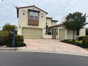 MLS #41151792 image #0