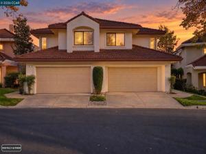 MLS #41151794 image #0