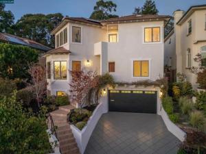 MLS #41151801 image #0