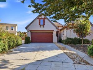 MLS #41151802 image #0
