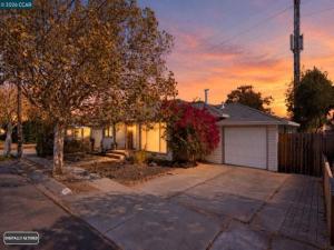 MLS #41151807 image #0
