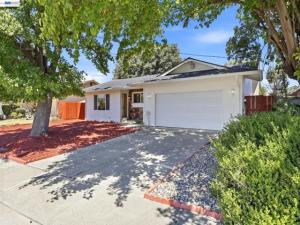 MLS #41151809 image #0