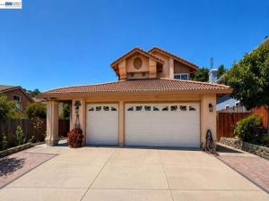 MLS #41151814 image #0