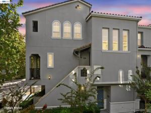 MLS #41151815 image #0